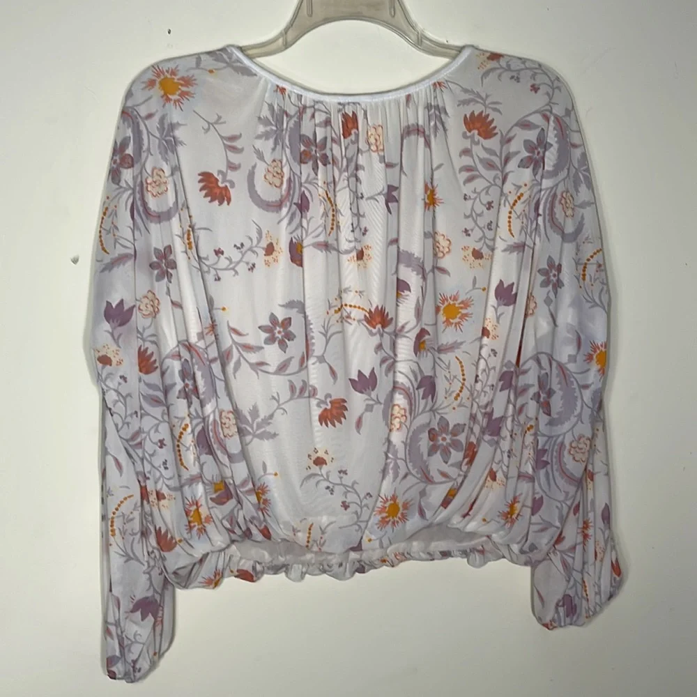 Free People free people